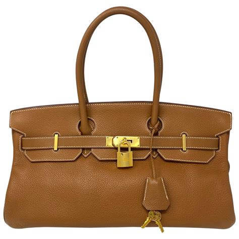 hermes jpg birkin 42|Hermes Jpg Birkin 42 .